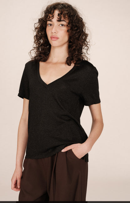 Shirt Stardust GM