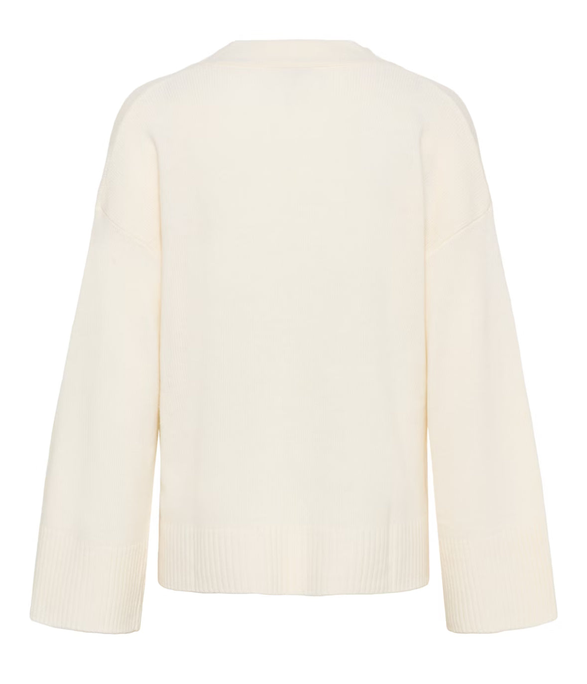 Pullover HUXI MW