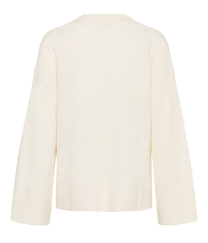 Pullover HUXI MW