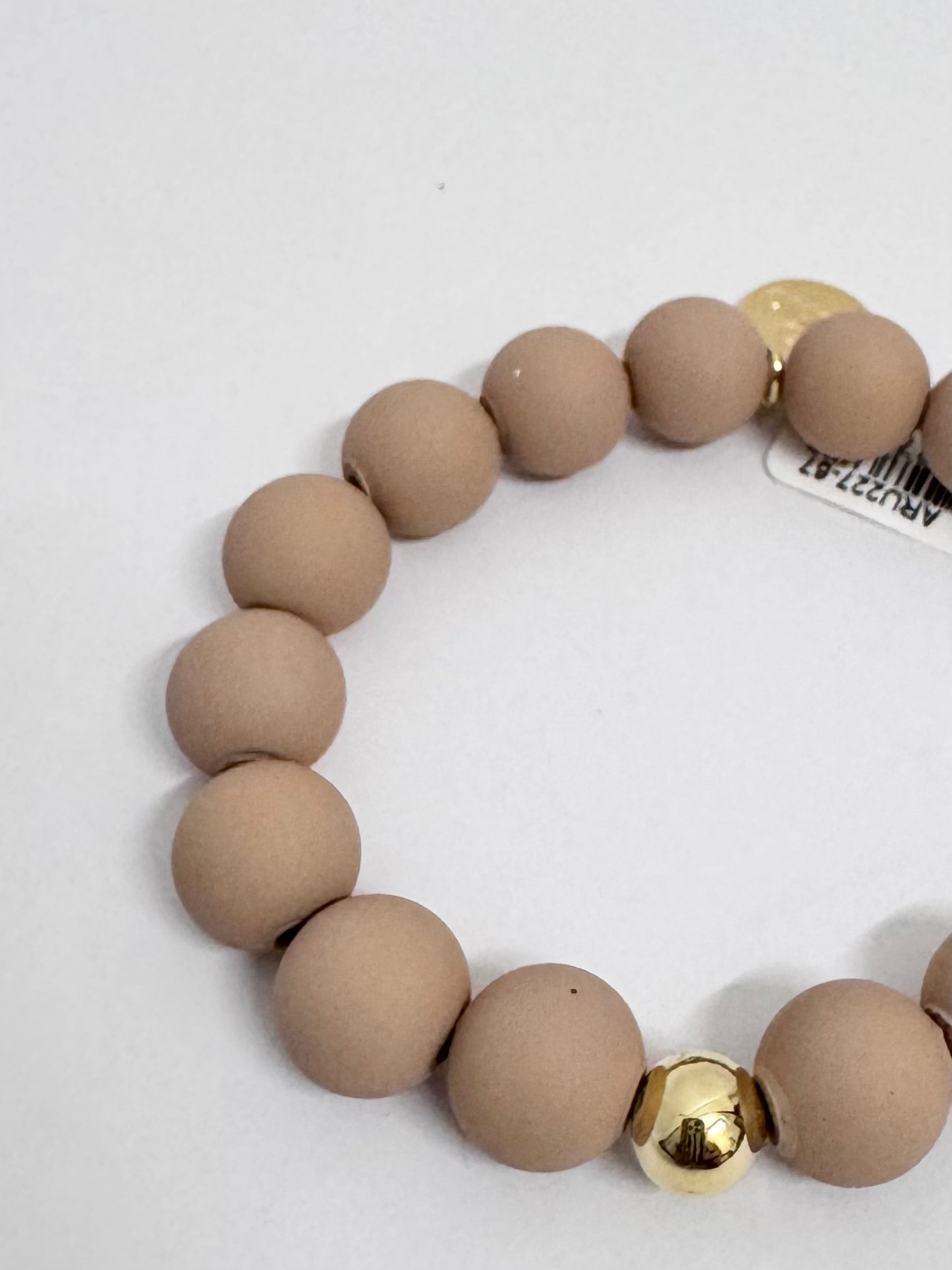 Armband GiannaRL