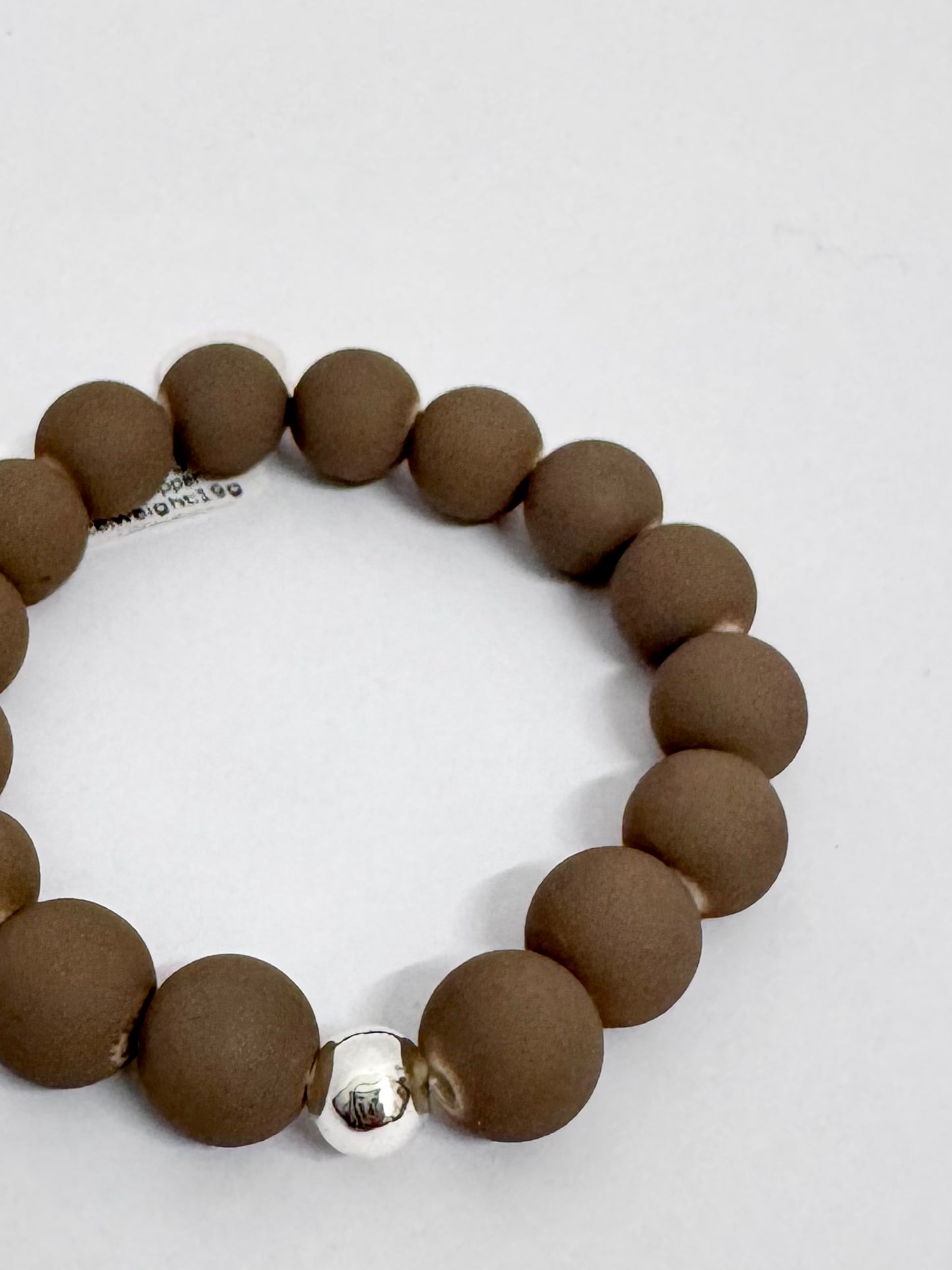 Armband GiannaRL