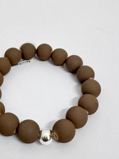 Armband GiannaRL