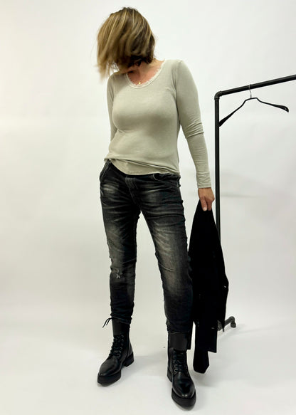 Basic RippShirt RanjaRL