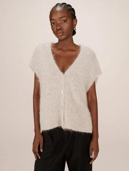 Cardigan Savant