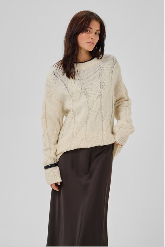 Pulli Willi MW