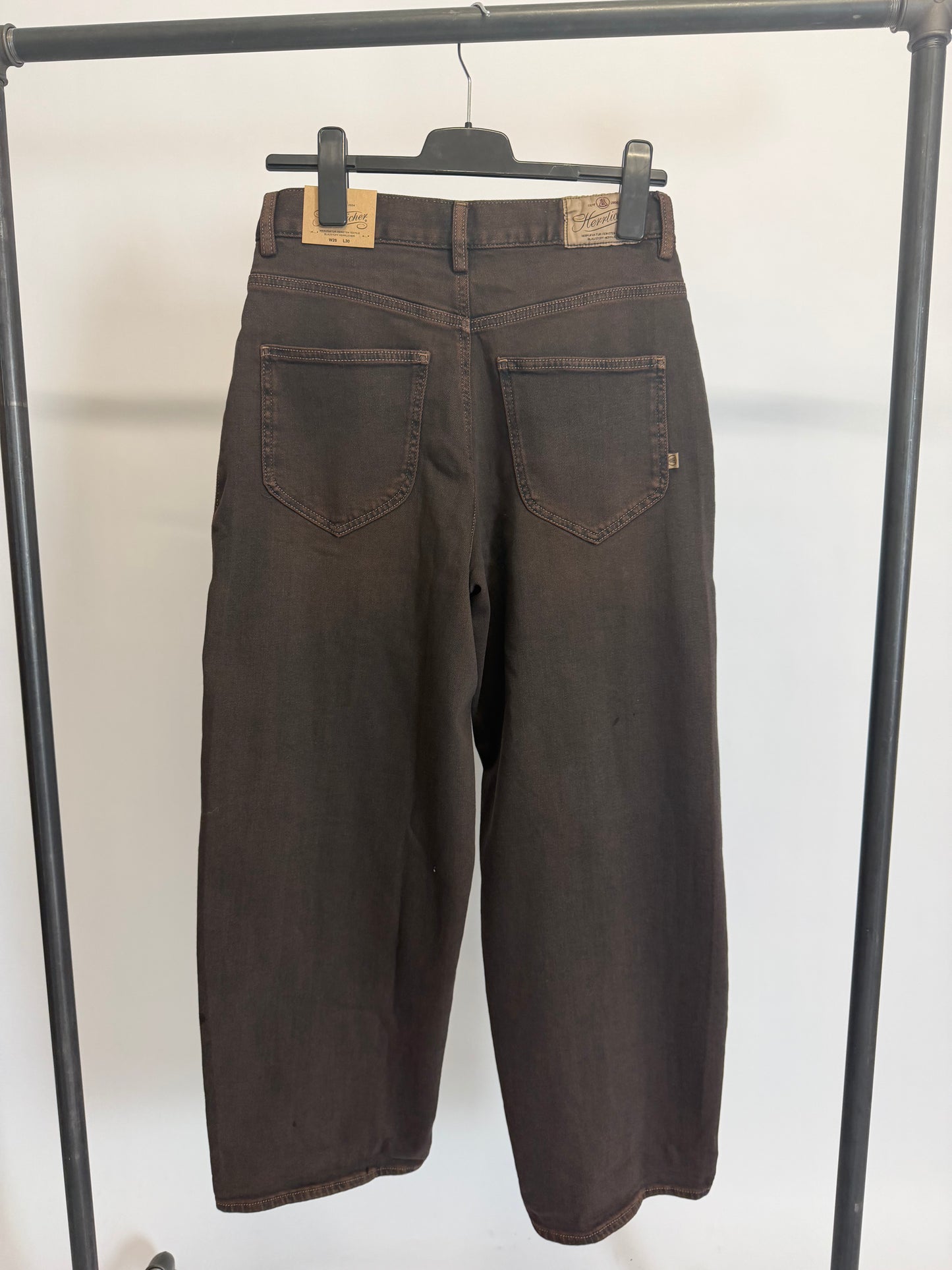 Jeans MerryIIHL
