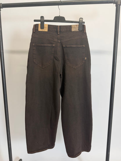 Jeans MerryIIHL