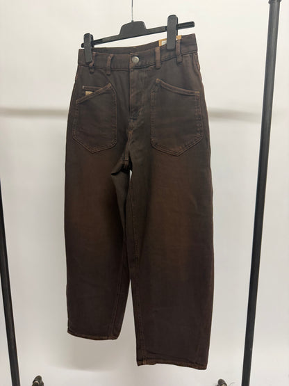 Jeans MerryIIHL