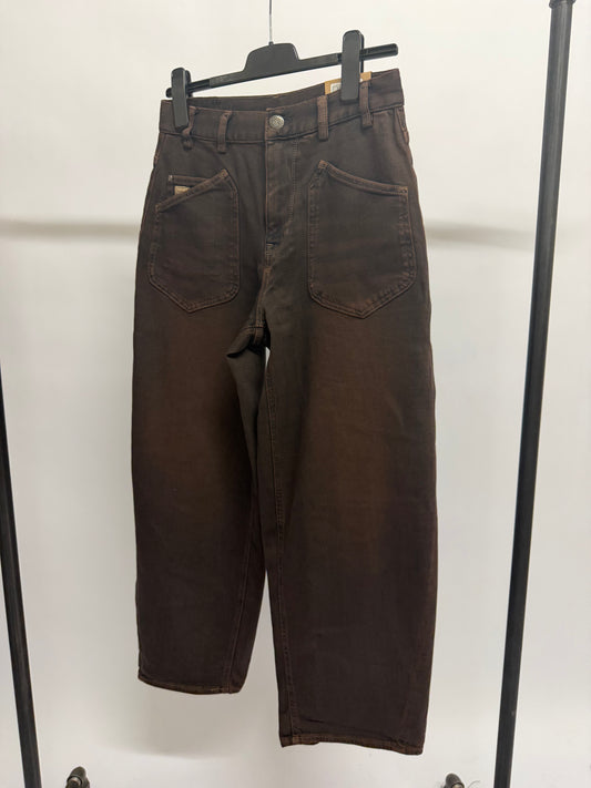 Jeans MerryIIHL