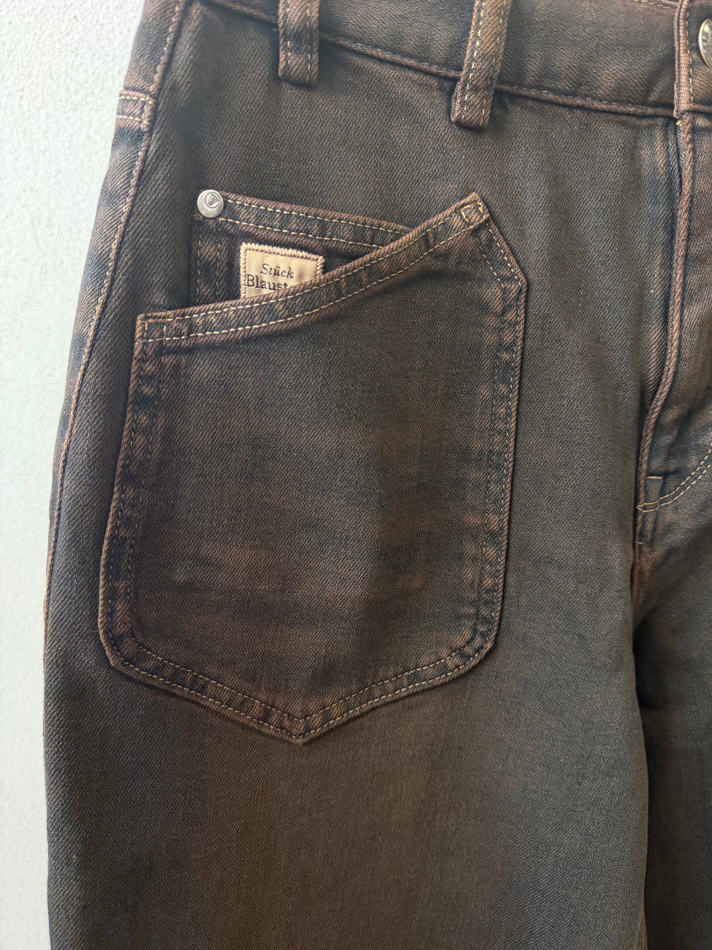 Jeans MerryIIHL