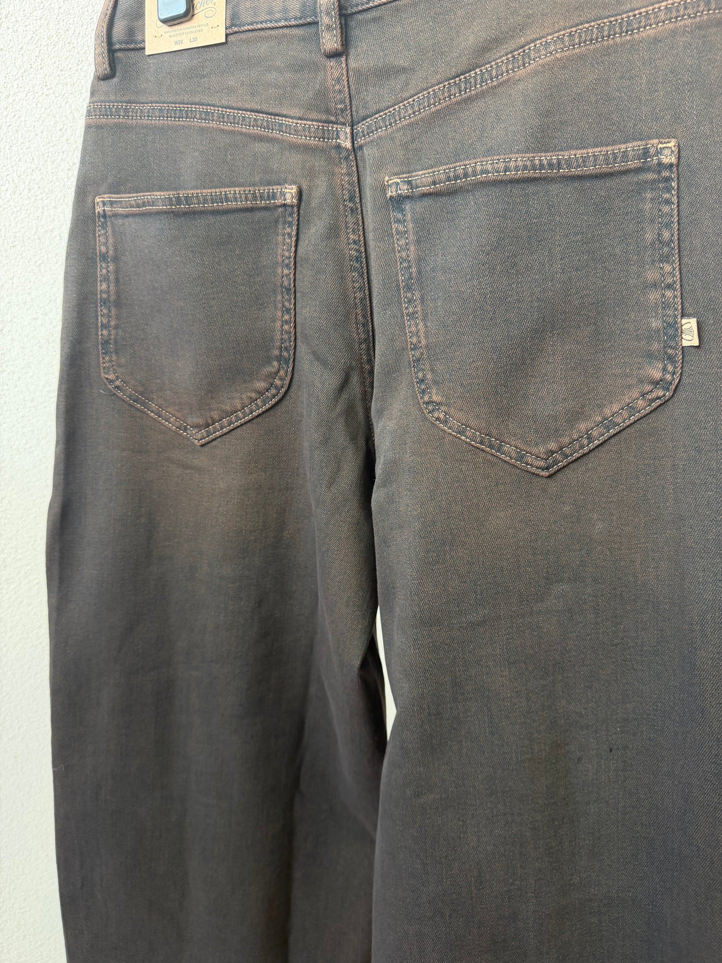 Jeans MerryIIHL