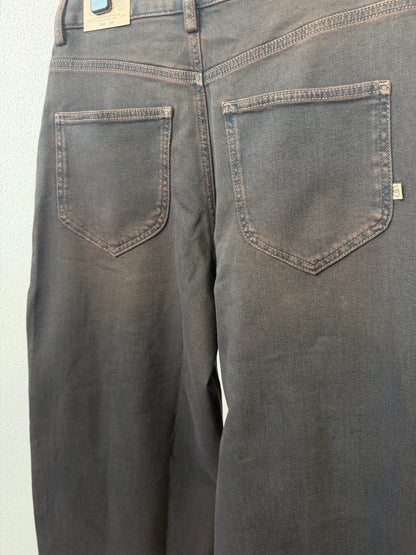 Jeans MerryIIHL