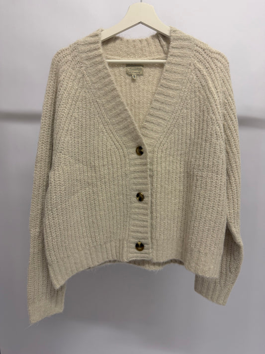 Strickjacke NathinaHL