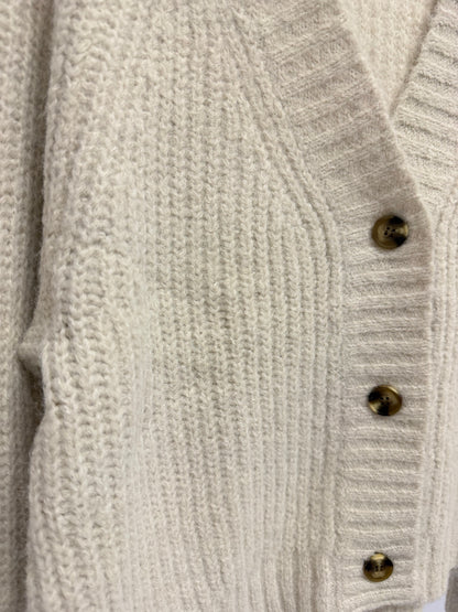 Strickjacke Nathina