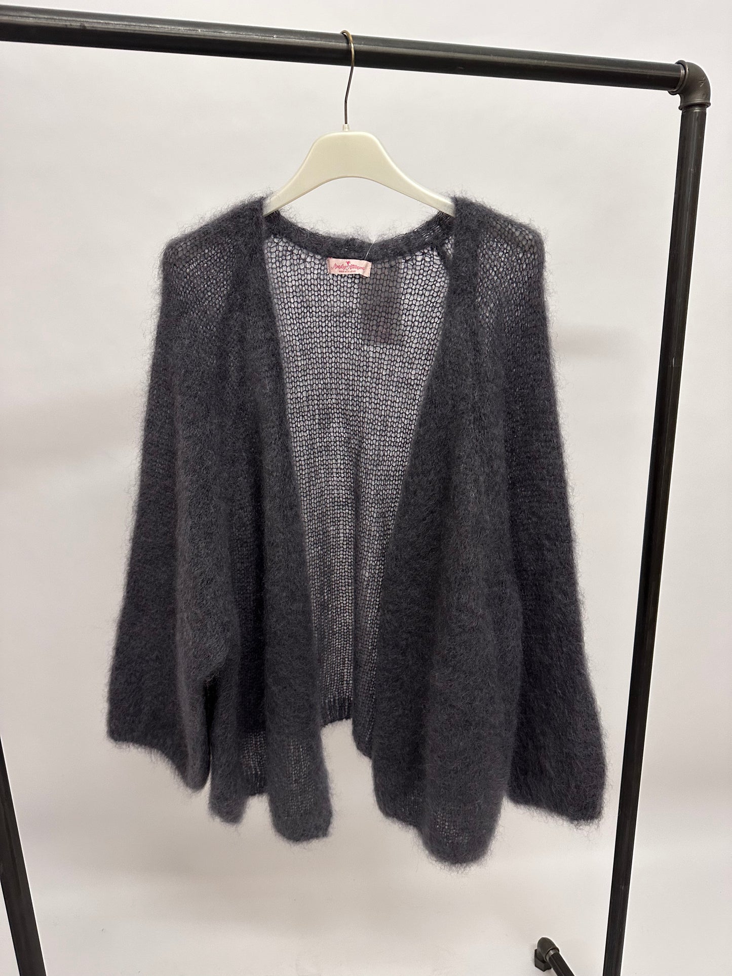 Strickjacke ManuRL