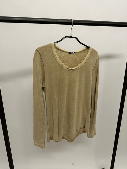 Basic RippShirt RanjaRL