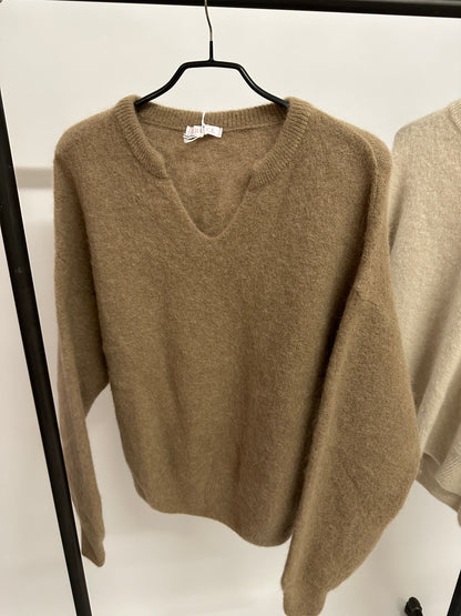 Pullover AngieRL