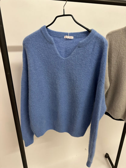 Pullover AngieRL