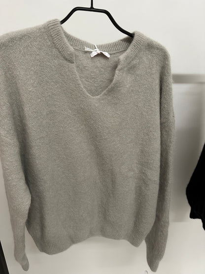 Pullover AngieRL