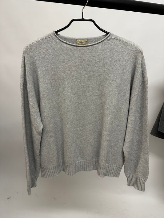 Pulli Isanna Herrlicher