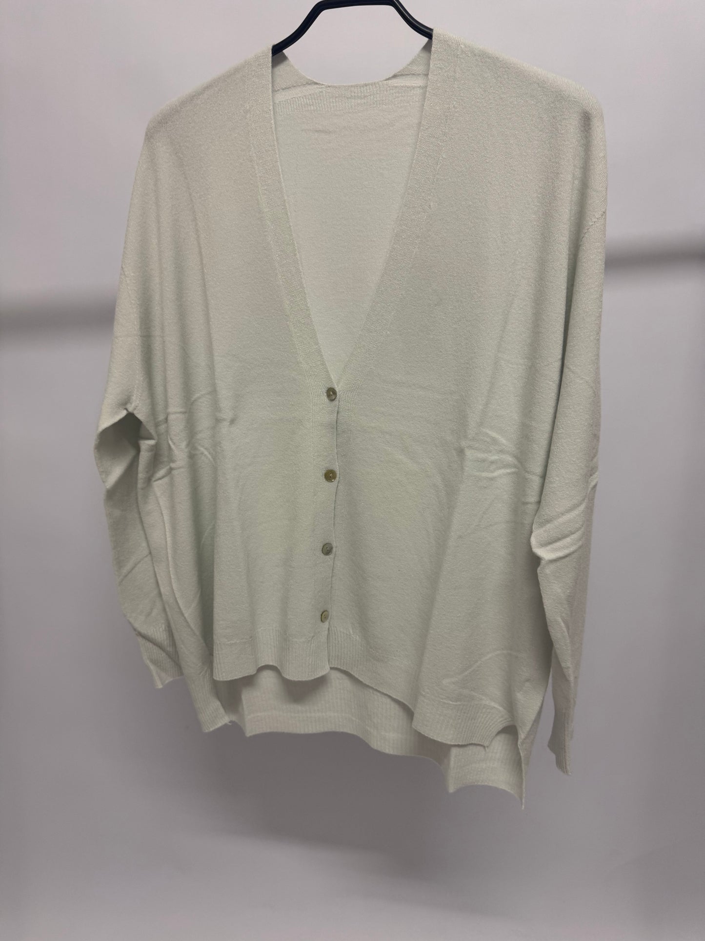 Cardigan CallaRL