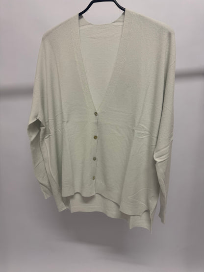 Cardigan CallaRL
