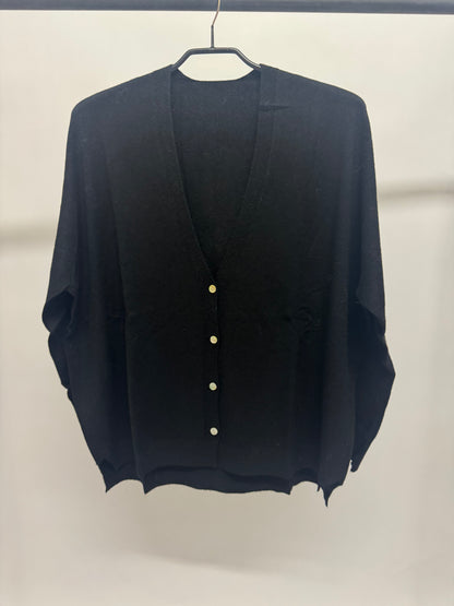 Cardigan CallaRL