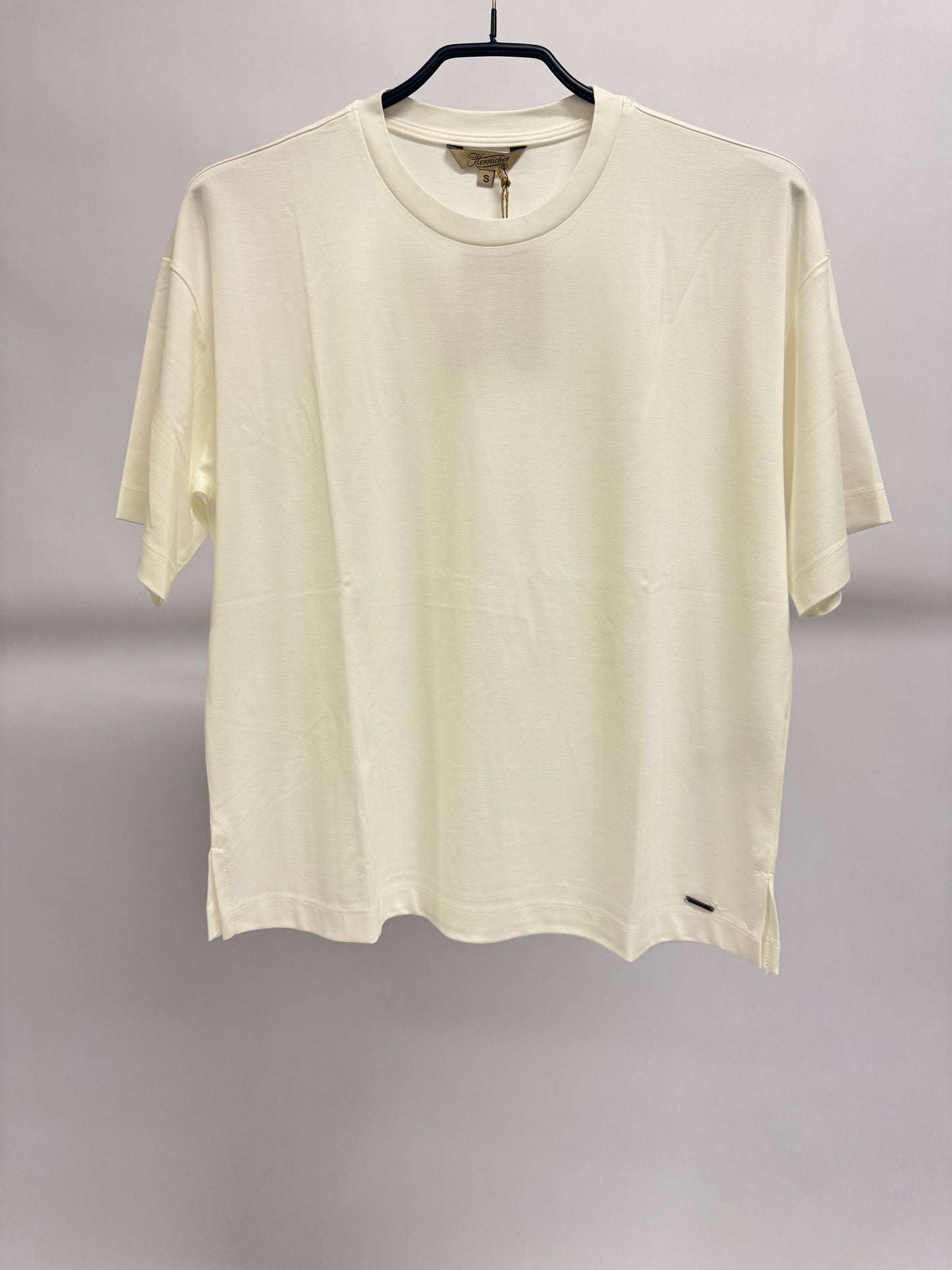T-Shirt Stinella
