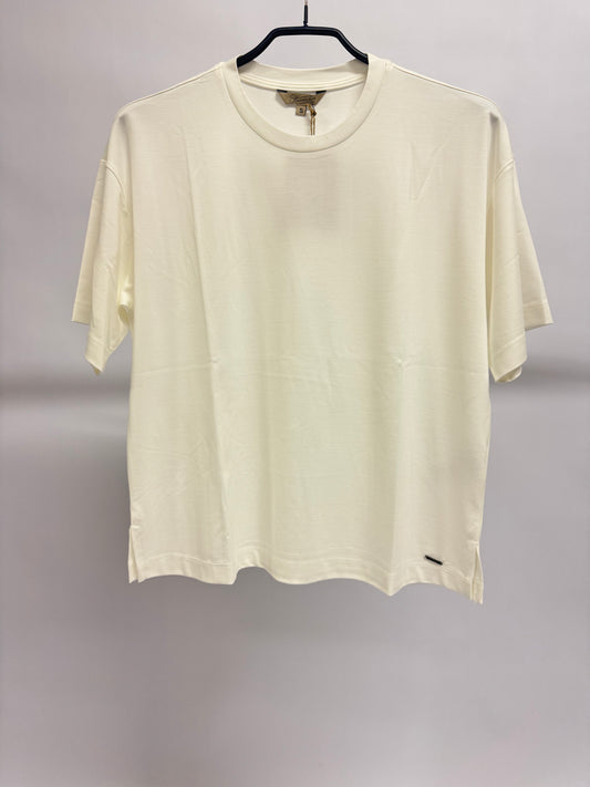 T-Shirt Stinella