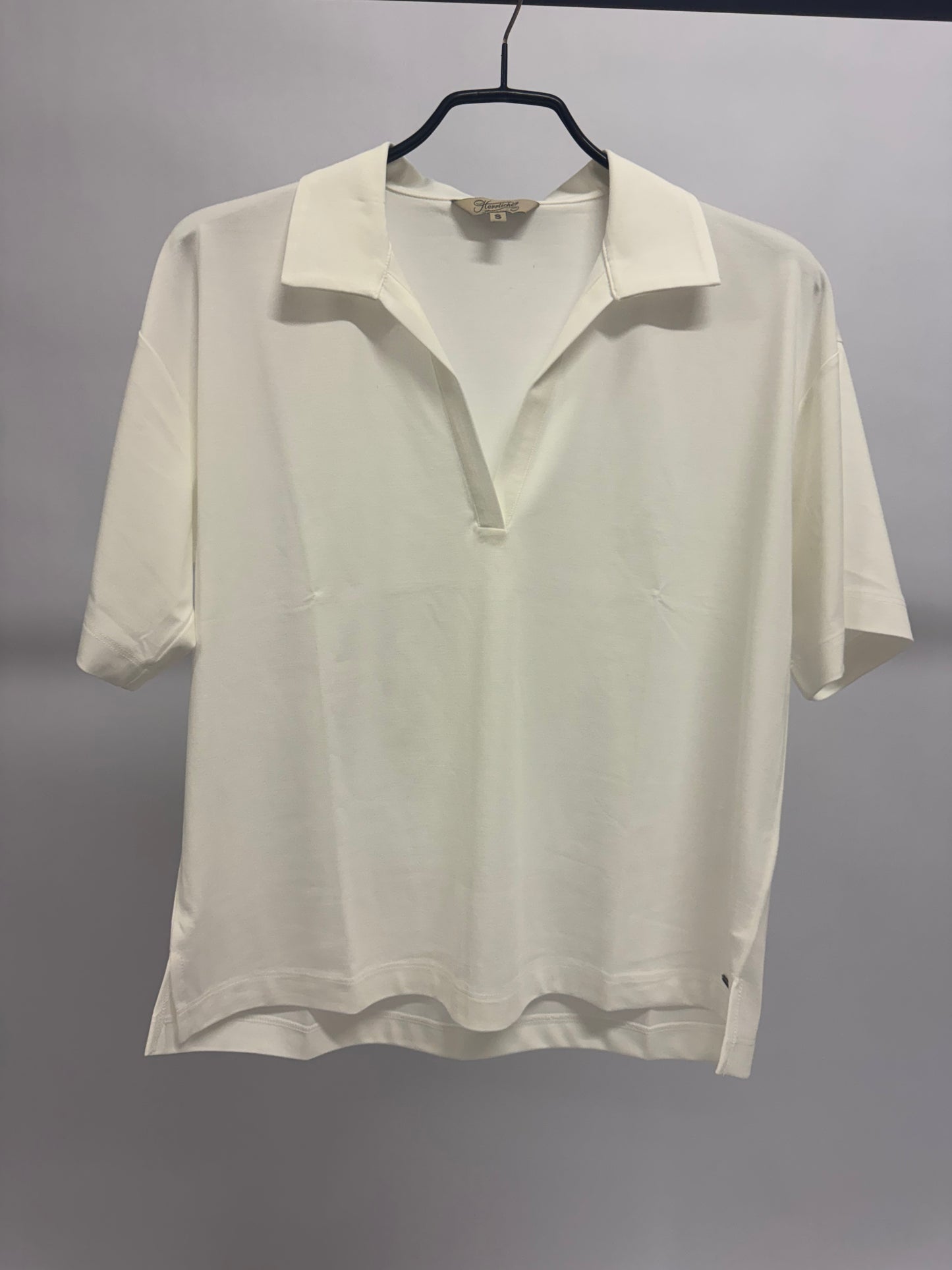 Polo Shirt Staisa