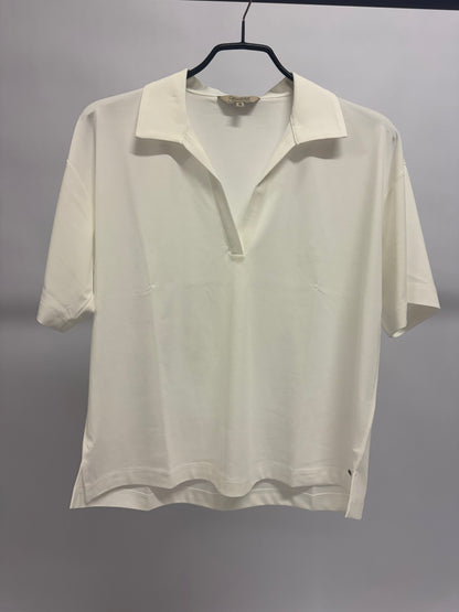 Polo Shirt Staisa