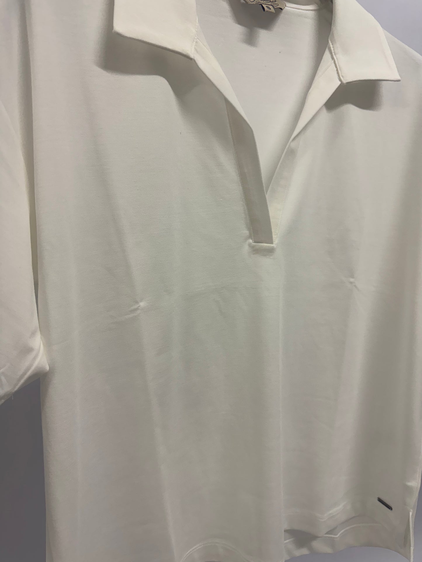 Polo Shirt Staisa