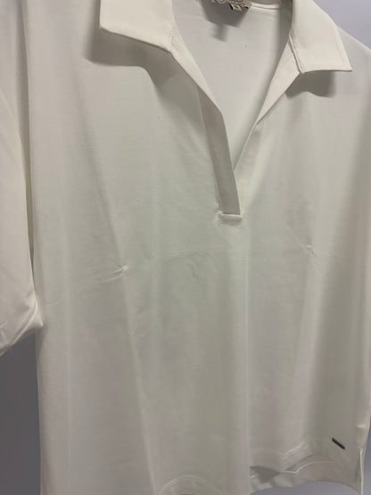Polo Shirt Staisa