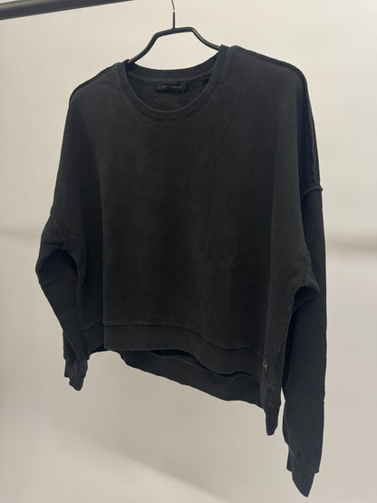 Sweater Dirty Laundry