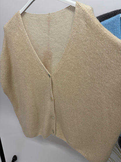 Pullunder-Jacke PaulaRL