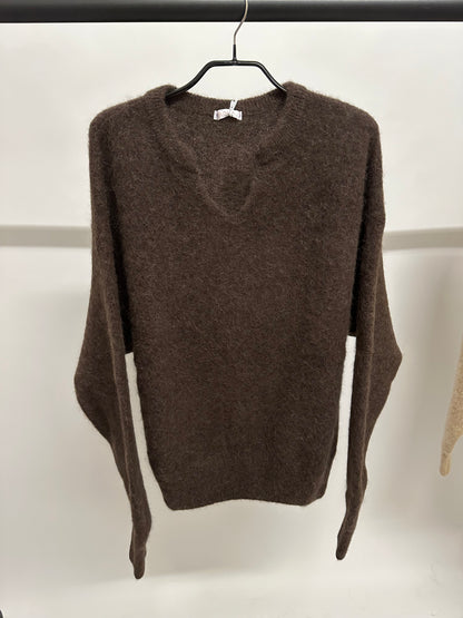Pullover AngieRL