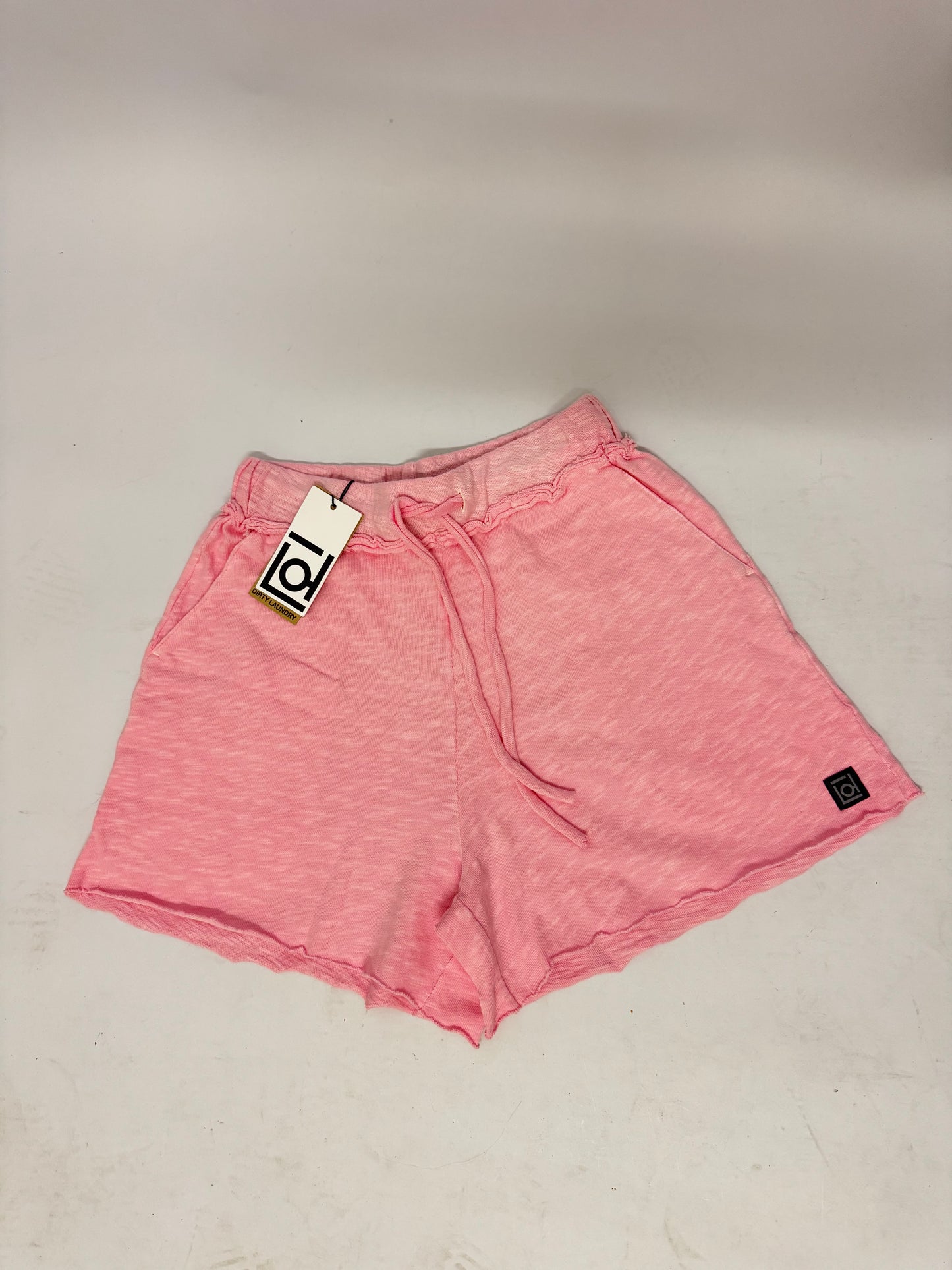 Casual Shorts