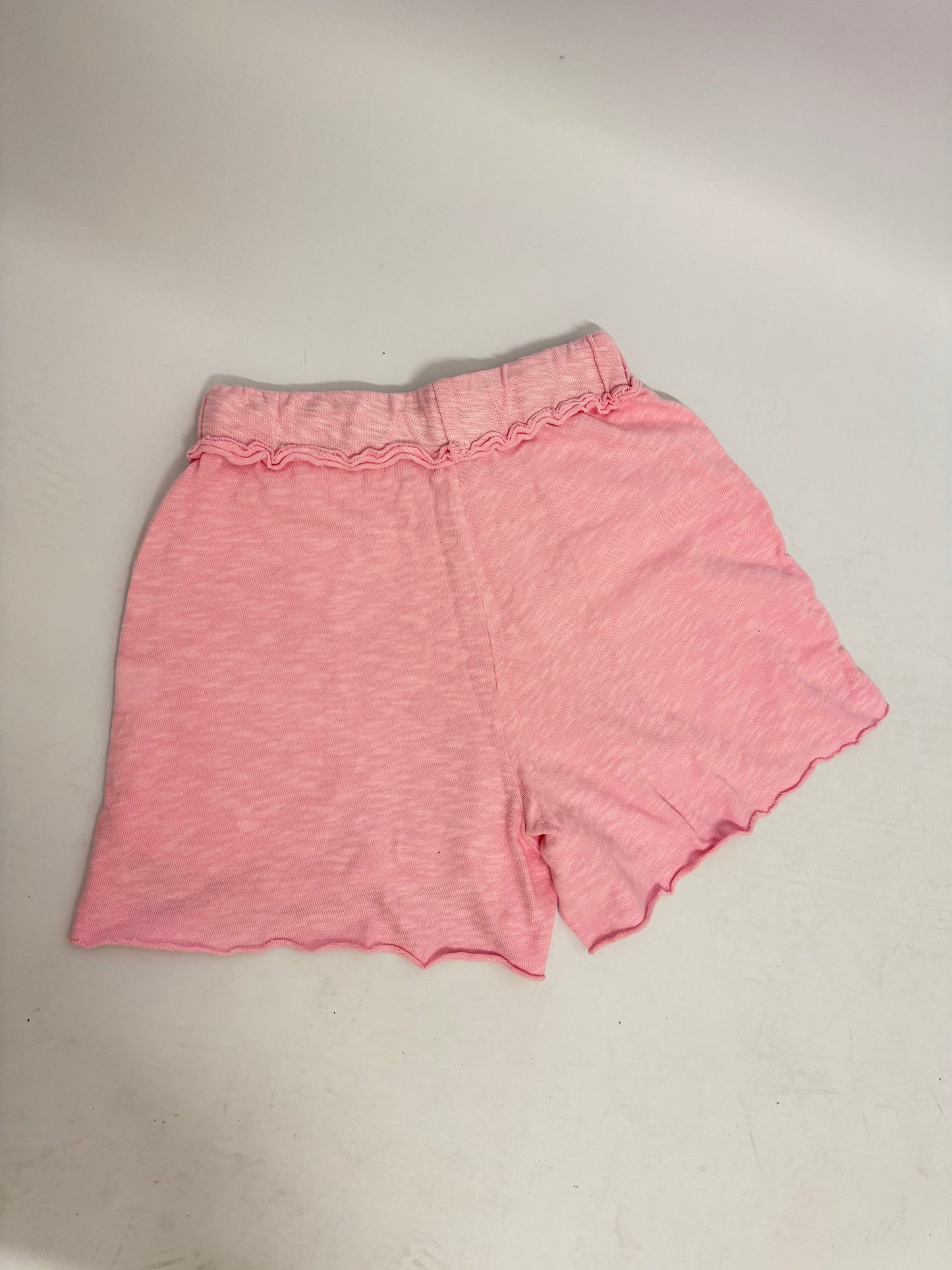 Casual Shorts