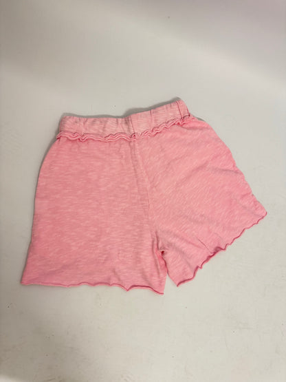 Casual Shorts