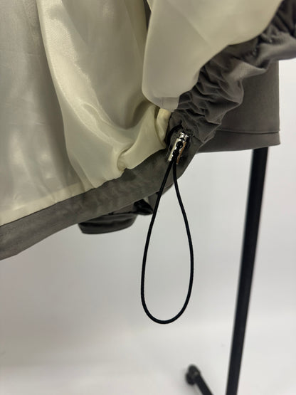 Blouson FreyaRL