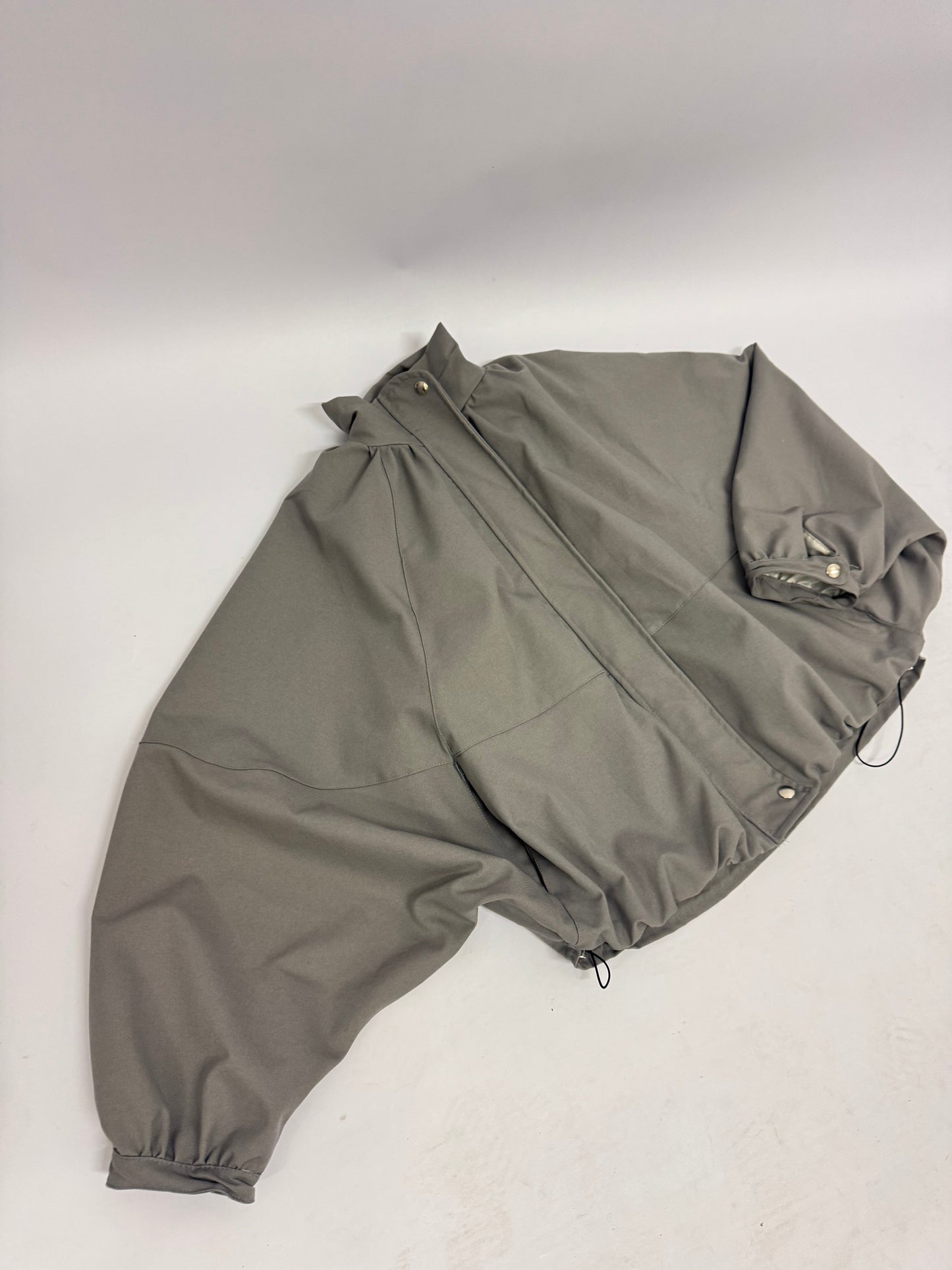 Blouson FreyaRL