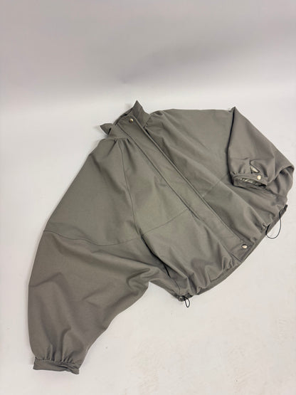 Blouson FreyaRL