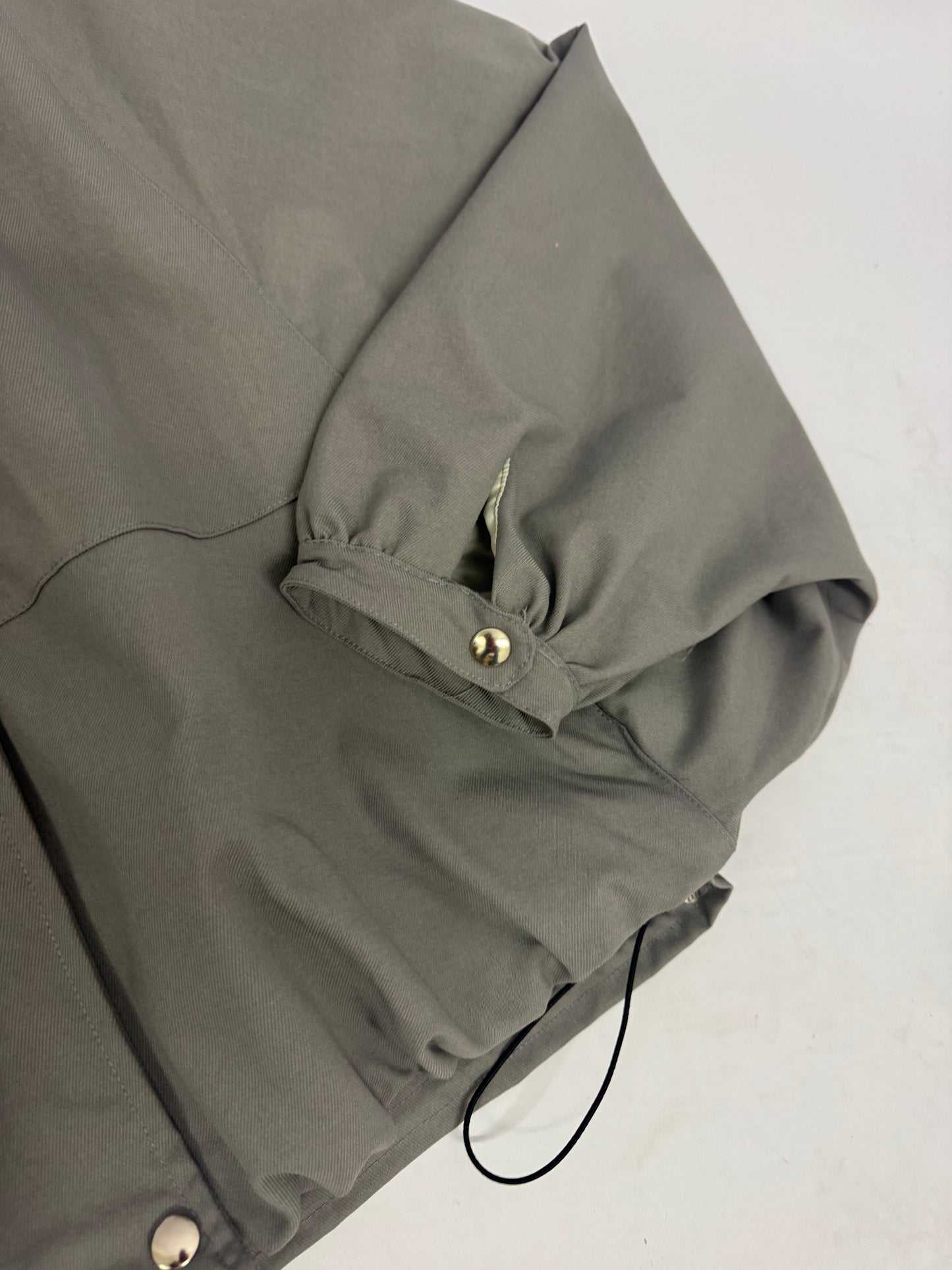 Blouson FreyaRL