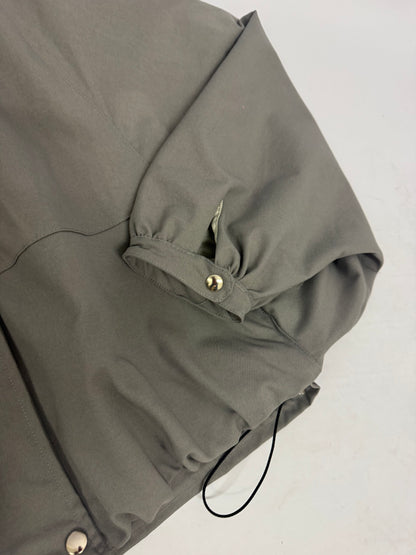 Blouson FreyaRL
