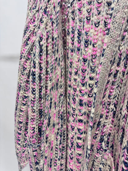 StrickCardigan LilianaRL