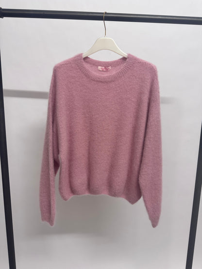 Pulli AulaRL