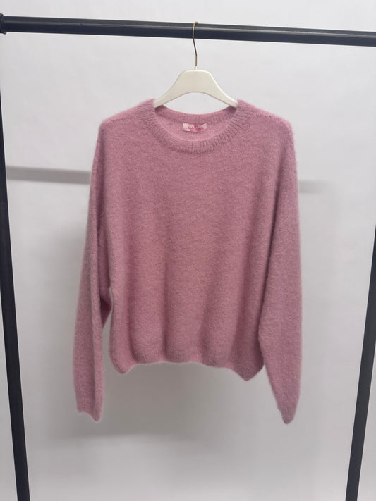 Pulli AulaRL