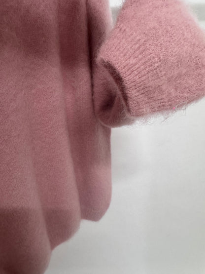 Pulli AulaRL
