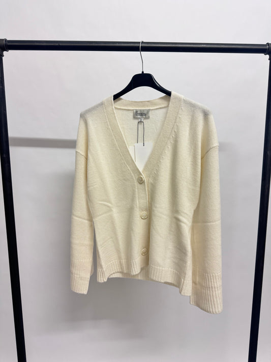 Cardigan HUXI MW