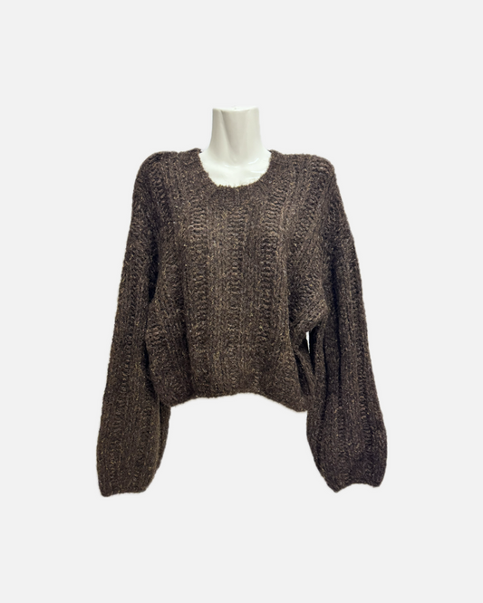 Strickpulli RianaRL
